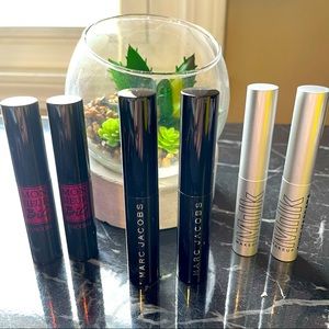 Pick 2! Luxury Mascara Travel Sizes